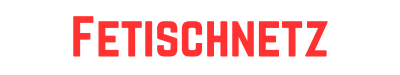 Fetisch Netz